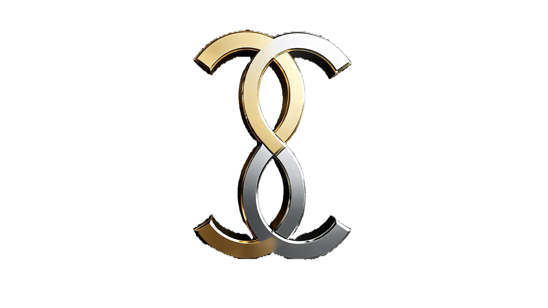 Compony Logo