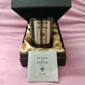 ACQA DI PARMA