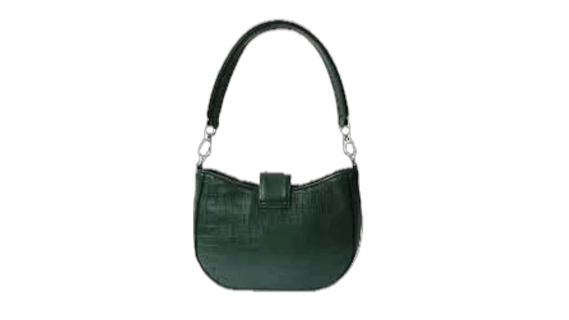 Snapshot_10