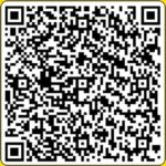 QR CODE Scan To Pay